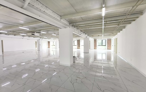 中泰国际实拍图1