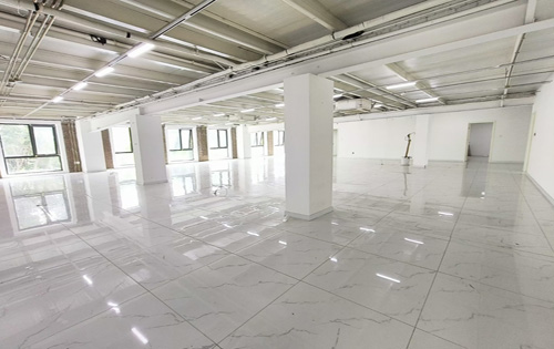 中泰国际实拍图2