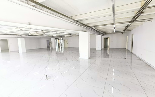 中泰国际实拍图3